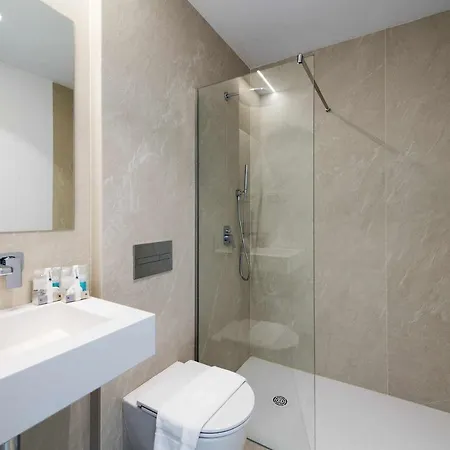 Apartamento Seafrontspain P7 2B Estreno Julio 21